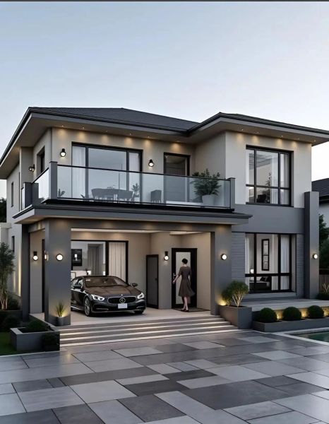 别墅投资前景怎么样_别墅值得买吗