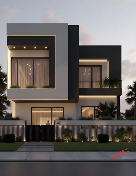 别墅投资前景怎么样_别墅值得买吗