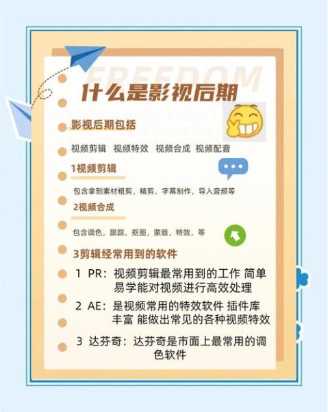 影视制片前景怎么样_影视制片行业未来发展趋势