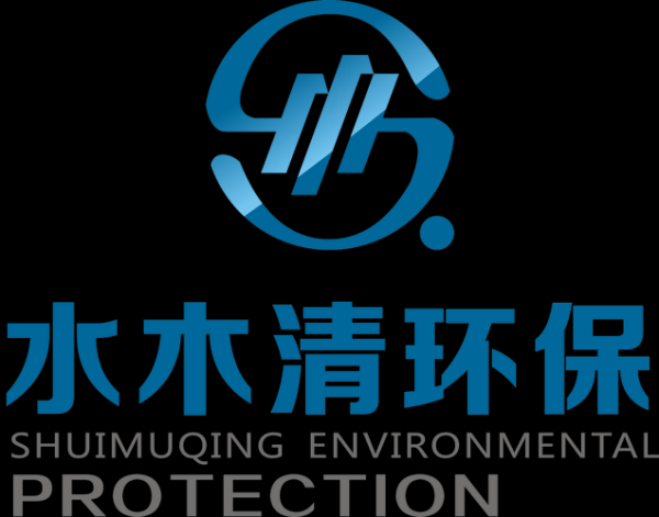 山东环保科技有限公司哪家好_如何选择靠谱服务商