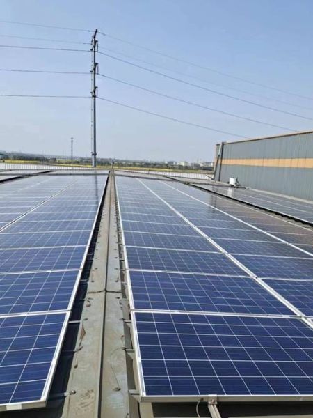 中惠元景能源科技怎么样_节能改造案例