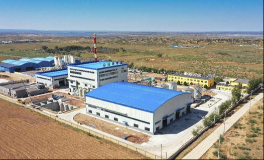 山东环保科技有限公司哪家好_如何选择靠谱服务商