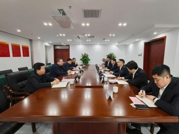 国能环保工程有限公司怎么样_国能环保工程有限公司业务范围