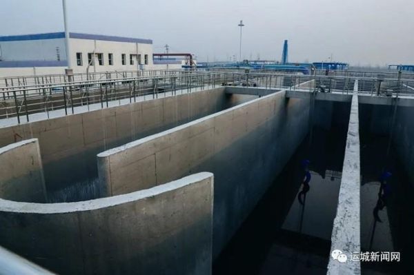 运城污水工程有限公司怎么样_运城污水工程有限公司电话是多少