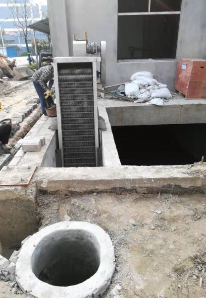 天地人环保服务有限公司怎么样_收费标准是多少