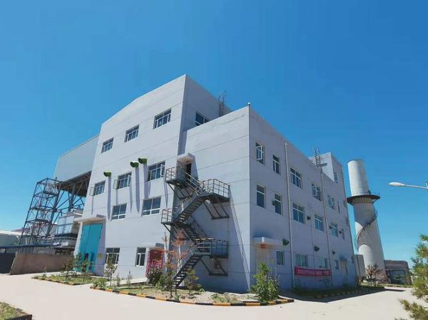 碧海舟能源有限公司怎么样_碧海舟能源有限公司主营业务