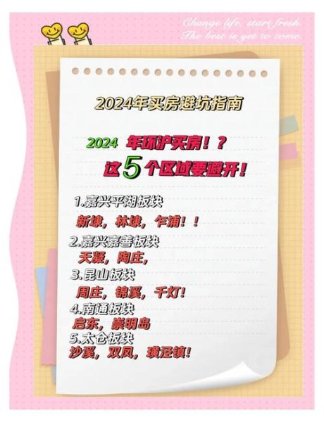 2016年互联网房地产发展趋势_买房人如何避坑