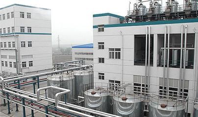 北京环保技术工程有限公司怎么样_有哪些成功案例