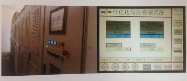 北京仟亿达科技有限公司怎么样_北京仟亿达口碑好吗