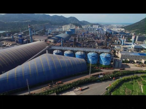 北京仟亿达科技有限公司怎么样_北京仟亿达口碑好吗