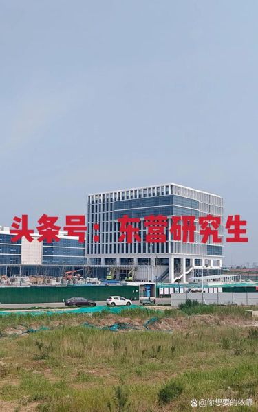 东营未来十年发展怎么样_东营有哪些投资机会