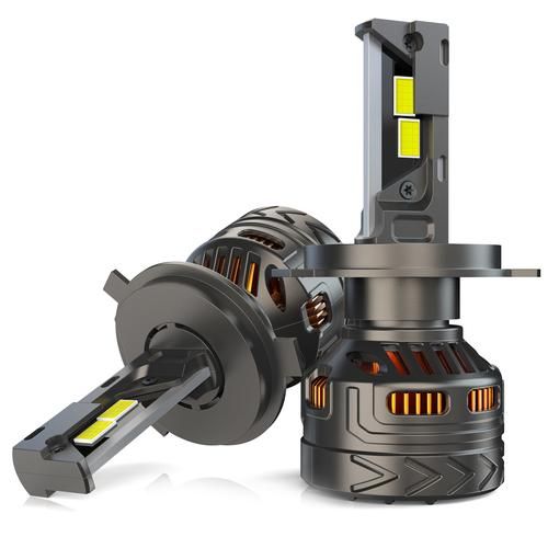 led车灯哪个品牌好_led车灯怎么选