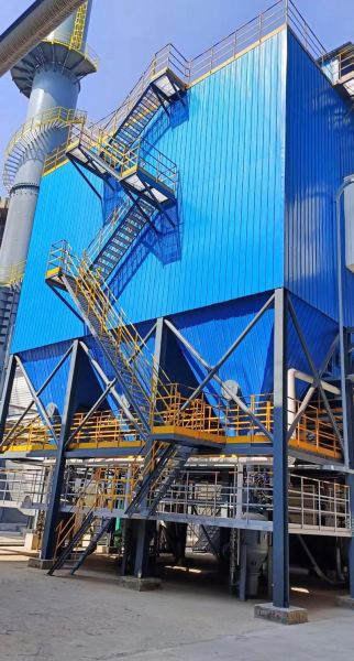 脱硫环保科技有限公司哪家好_脱硫设备价格多少钱