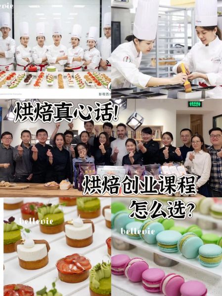 糕点行业前景怎么样_2024年还能开烘焙店吗