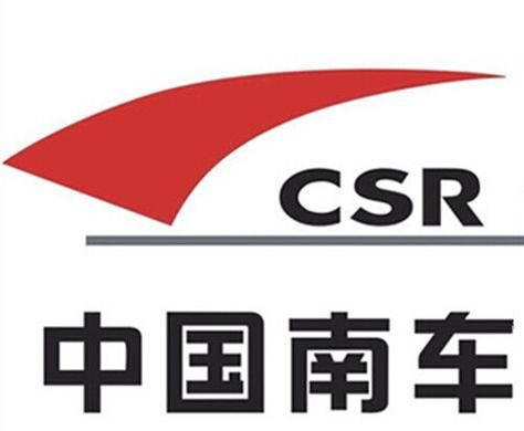 中国南车行业前景怎么样_中国南车产业链如何布局
