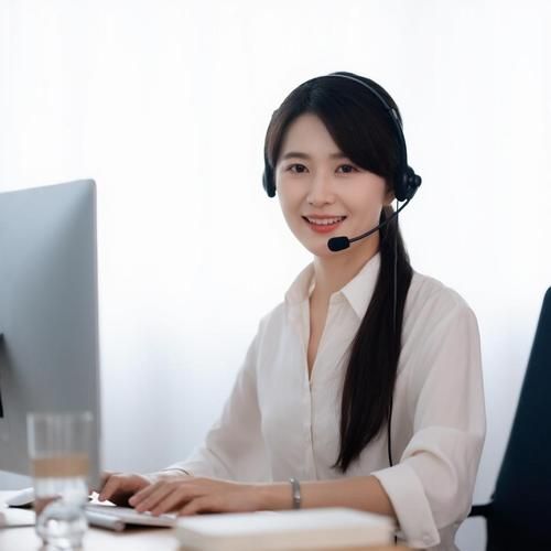 呼叫中心外包多少钱_自建还是外包好