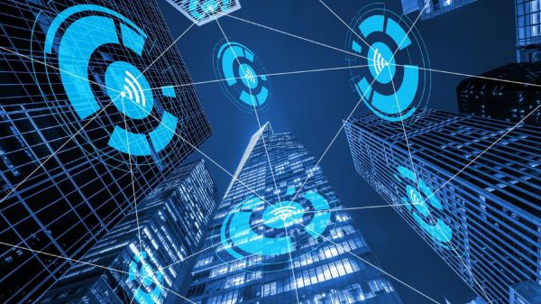 计网前景怎么样_计算机网络未来发展趋势