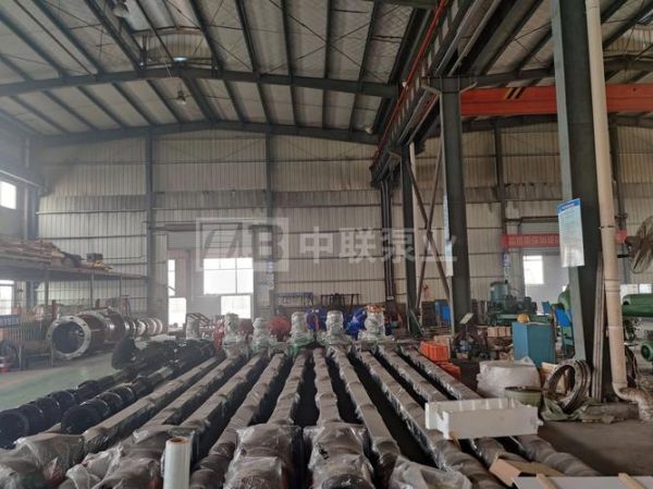 长沙湘泵节能有限公司怎么样_节能水泵选型技巧