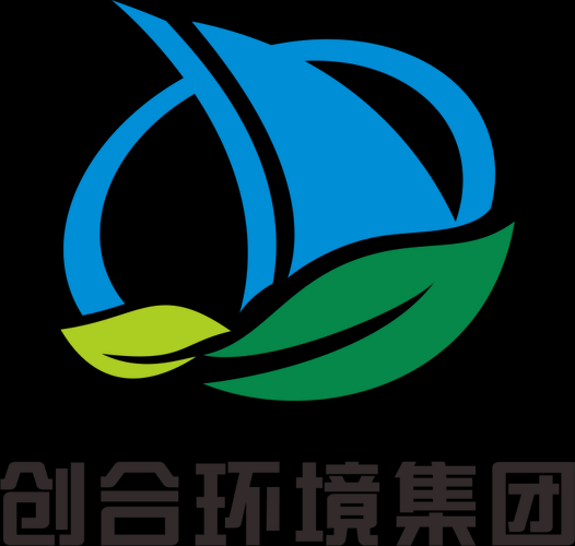广东环保环境有限公司怎么样_广东环保环境有限公司服务范围