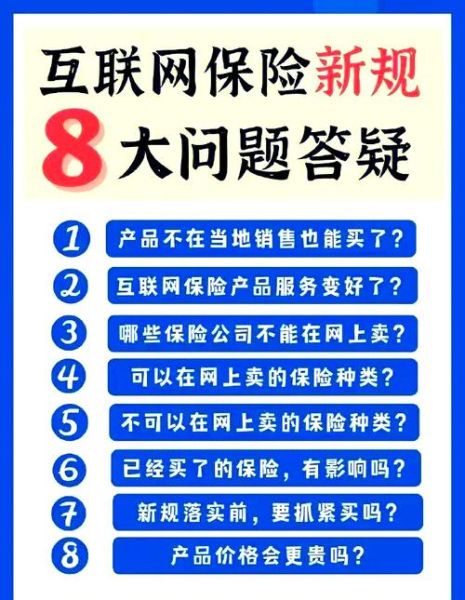 互联网保险创新模式有哪些_互联网保险创新模式有哪些优势