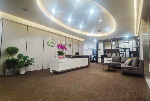 环保科技院有限公司怎么样_环保科技院有限公司做什么