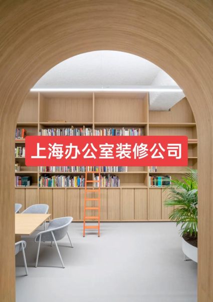 上海环境有限公司怎么样_上海环境有限公司做什么业务