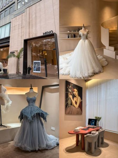 拍婚纱照哪家好_如何选择婚纱摄影工作室