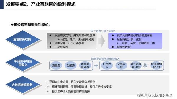 互联网金融如何重塑产业结构_产业结构升级路径