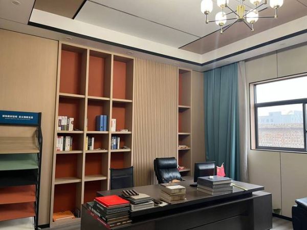 装修合同纠纷怎么处理_装饰公司跑路如何维权