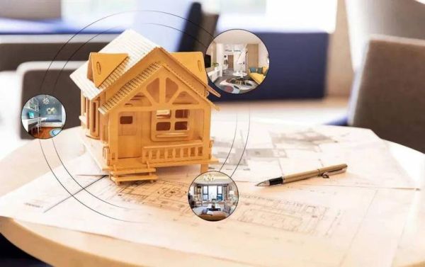 装修合同纠纷怎么处理_装饰公司跑路如何维权