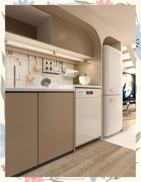 白色家电网上哪里买便宜_白色家电网购平台哪个好