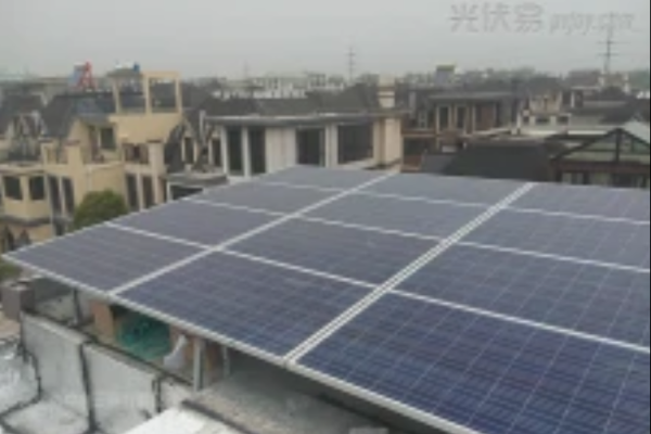 天壕节能科技有限公司怎么样_主营业务有哪些