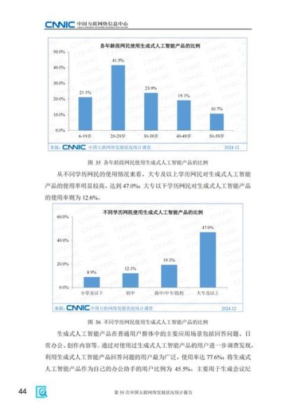 中国网民规模_如何查询最新数据