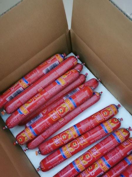 火腿怎么保存_火腿哪个牌子好