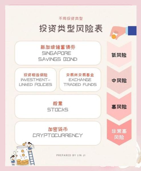 互联网企业海外投资风险有哪些_如何规避