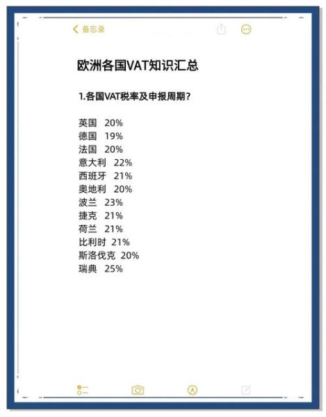 欧洲网站SEO怎么做_欧盟GDPR合规影响排名吗