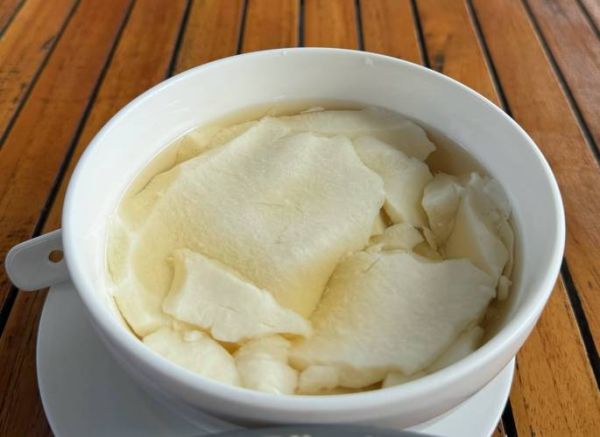 豆腐行业前景怎么样_豆腐创业赚钱吗