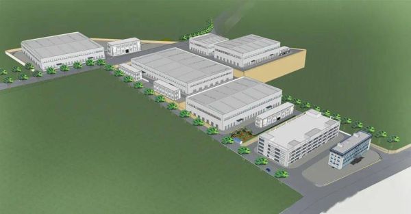 四川光大节能环保投资有限公司怎么样_有哪些核心项目