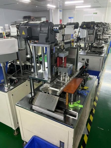 非标设备前景怎么样_非标设备行业赚钱吗