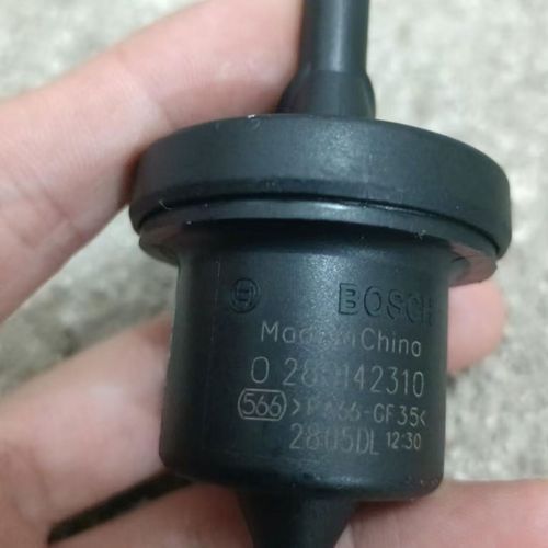 电磁阀选型_电磁阀常见故障排查