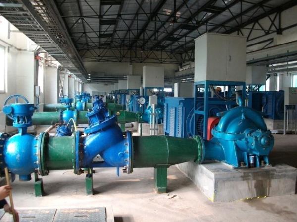 广东汇嵘节能有限公司怎么样_节能改造服务有哪些