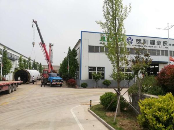 锦利程环保设备怎么样_锦利程环保设备价格贵不贵