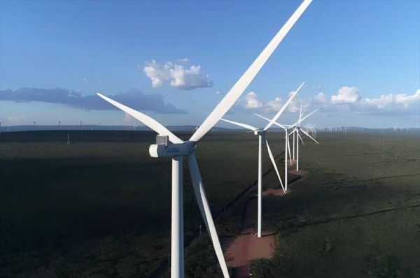 分布式发电就业前景怎么样_分布式发电工作好找吗