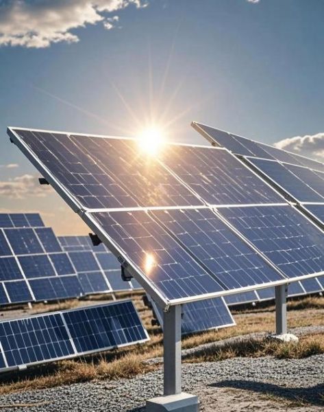 分布式发电就业前景怎么样_分布式发电工作好找吗