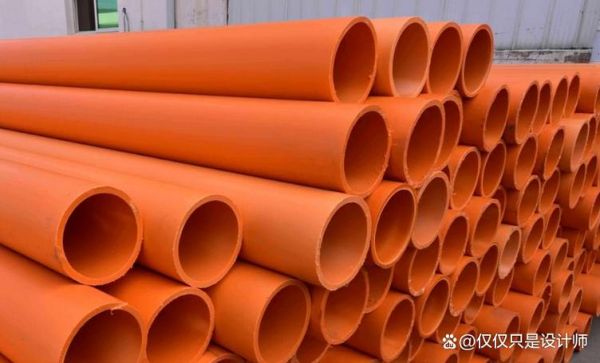 CPVC管使用寿命有多长_CPVC和PVC区别在哪里