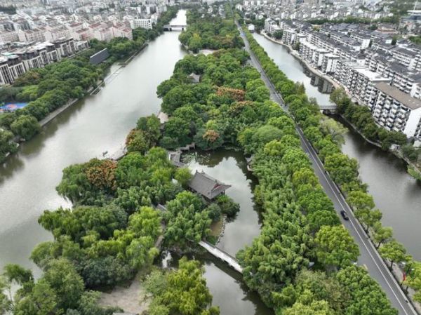 绍兴发展前景怎么样_绍兴未来十年投资方向