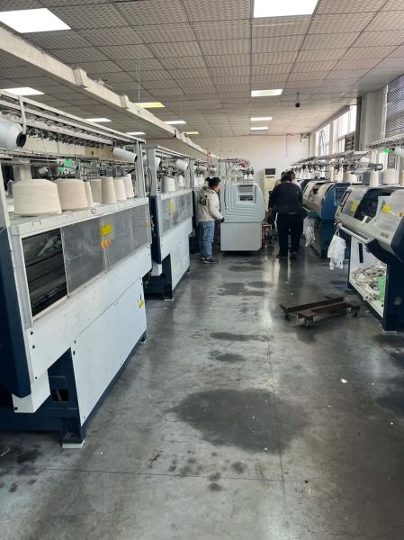 电脑横机未来发展趋势_电脑横机还能火多久