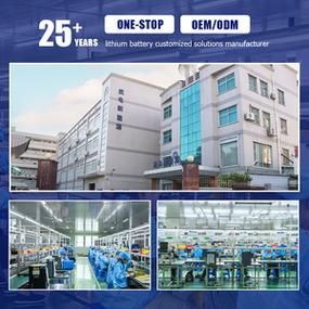 梅英格节能科技有限公司怎么样_梅英格节能科技有哪些产品