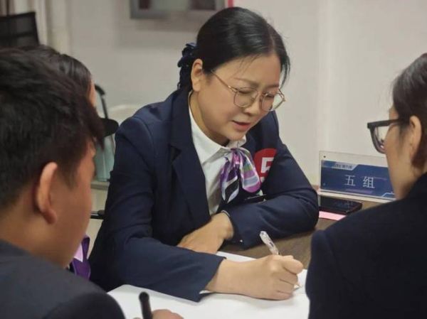 物业客服发展前景_物业客服有前途吗