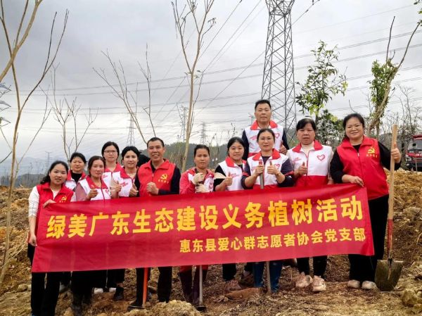 东莞粤绿环保怎么样_粤绿环保服务项目有哪些